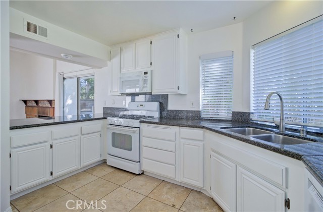 Detail Gallery Image 26 of 50 For 28752 Bolanos, Mission Viejo,  CA 92692 - 4 Beds | 3 Baths