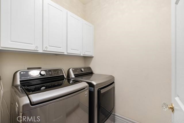 Detail Gallery Image 25 of 28 For 29665 Glen Brook Way, Murrieta,  CA 92563 - 3 Beds | 2 Baths