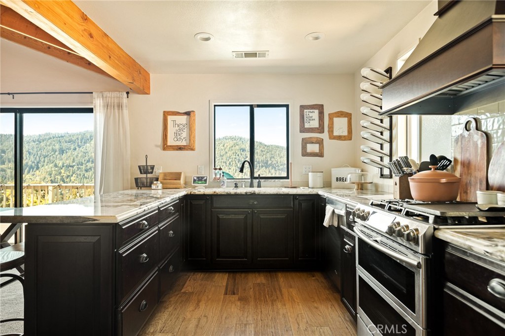 MLS #IG25237795 image #10