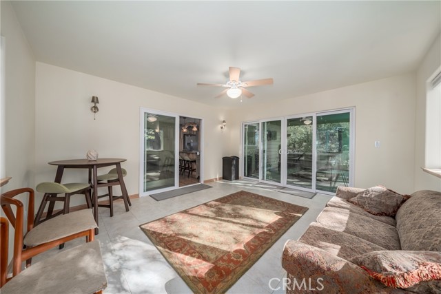 14274 Regina Way, Cobb CA: https://media.crmls.org/medias/a82038b3-e18c-4859-808c-adc6cf38d8ab.jpg