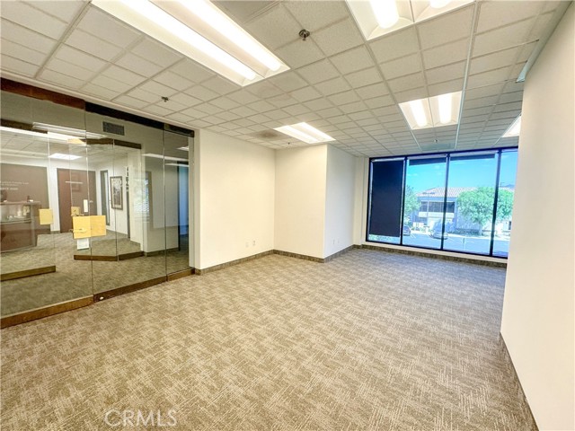 3205 Old Conejo Road, Newbury Park (thousand Oaks), California 91320, ,Commercial Lease,For Rent,3205 Old Conejo Road,CRSB24182175