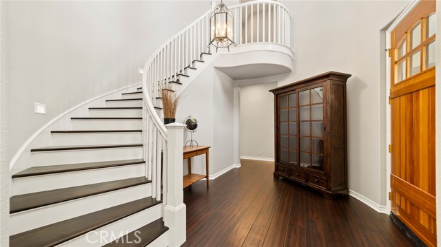 Detail Gallery Image 29 of 65 For 637 Chaparral Ct, Altadena,  CA 91001 - 5 Beds | 5 Baths