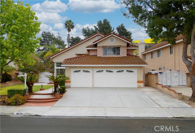 18472 Dancy Street, Rowland Heights CA: https://media.crmls.org/medias/a8204f1b-a788-4e15-94c7-db257c6a77d7.jpg