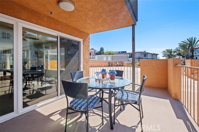 Detail Gallery Image 27 of 42 For 409 Arenoso Ln #1,  San Clemente,  CA 92672 - 2 Beds | 2 Baths