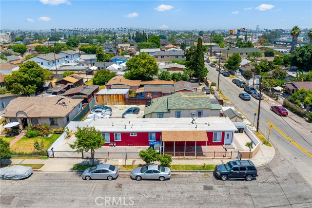 1048 S Record Avenue, East Los Angeles CA: https://media.crmls.org/medias/a8205a62-d2bf-4e20-b89d-cc73112a5be7.jpg