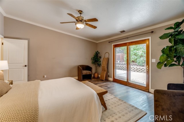 Detail Gallery Image 32 of 47 For 5450 Pescado Ct, Atascadero,  CA 93422 - 3 Beds | 2 Baths