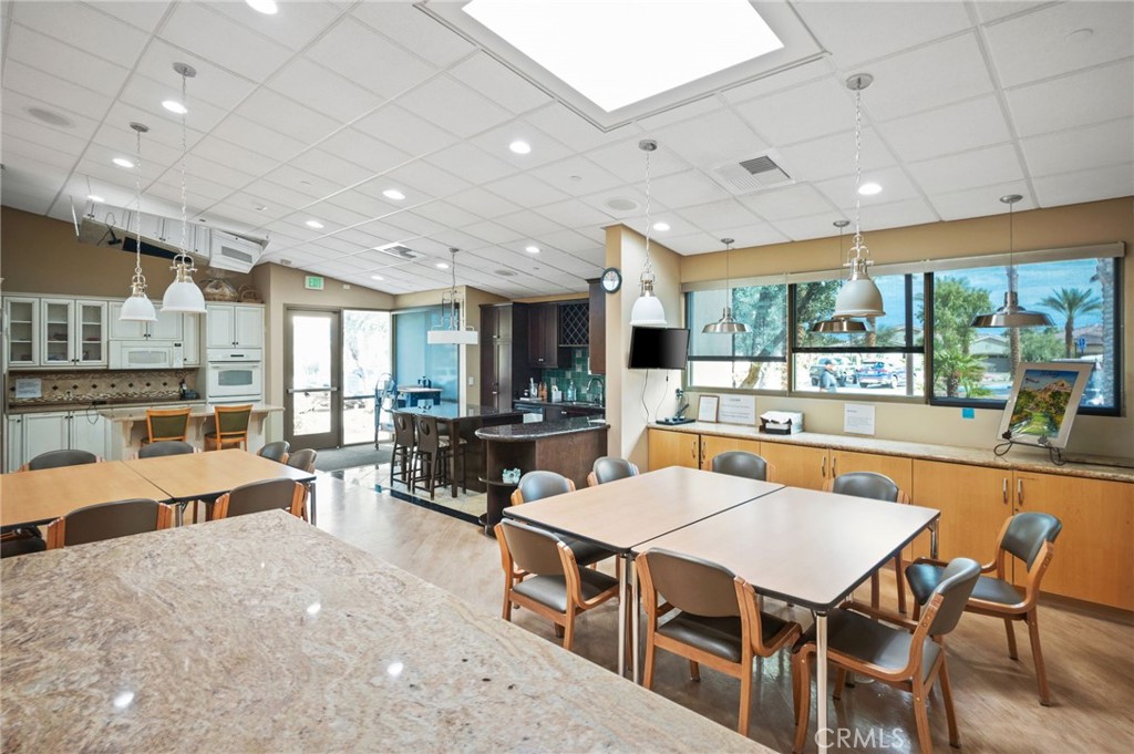MLS #NP25246949 image #67