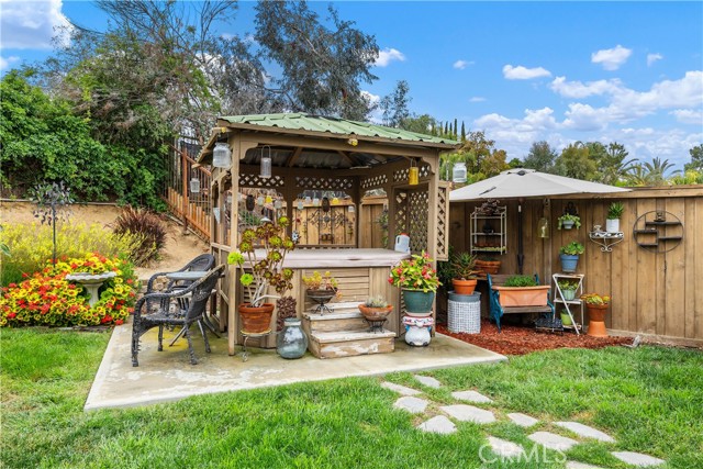 42065 Kaffirboom Court, Temecula CA: https://media.crmls.org/medias/a820985c-ad45-4277-8dc7-51e02f47d689.jpg