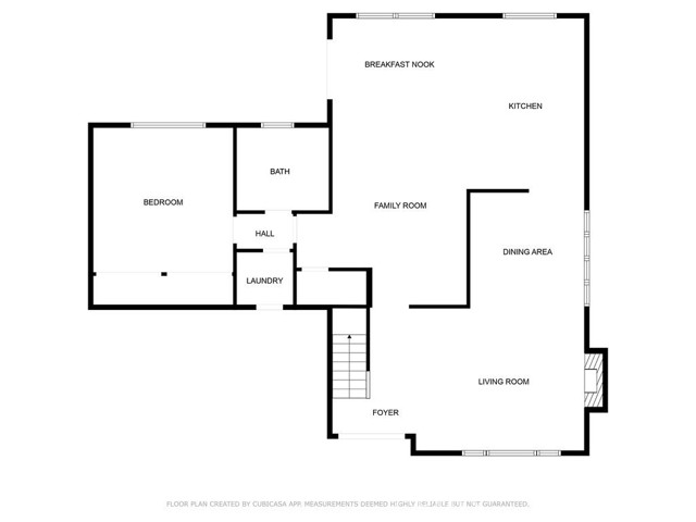 Image 45 of 55 For 2161 Stonefield Place