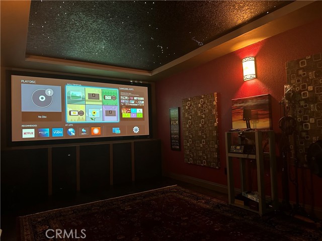 Detail Gallery Image 22 of 31 For 1140 W 22nd, Upland,  CA 91784 - 4 Beds | 3 Baths