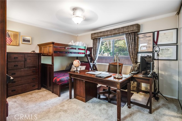 Detail Gallery Image 26 of 32 For 2261 Stonewood Ct, San Pedro,  CA 90732 - 2 Beds | 3 Baths