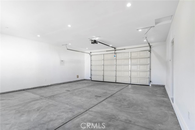 Image 18 of 50 For 26987 Lakeview Drive