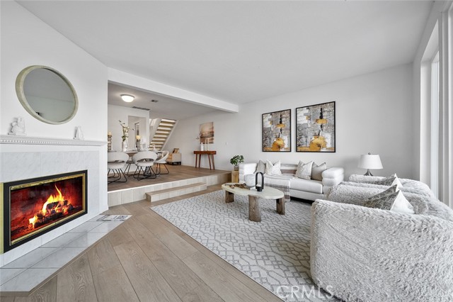 Detail Gallery Image 9 of 36 For 16090 Tortola Cir, Huntington Beach,  CA 92649 - 3 Beds | 3 Baths