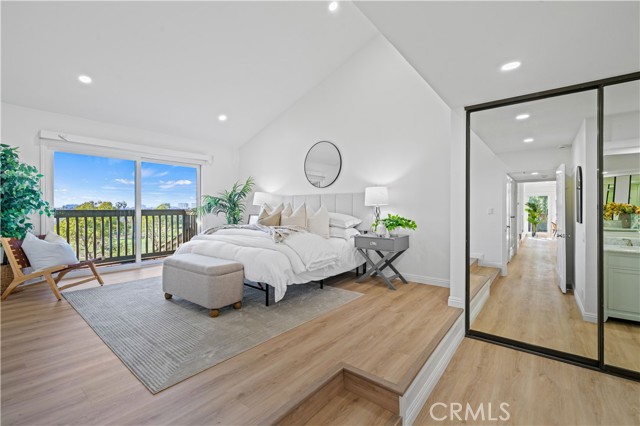 Detail Gallery Image 20 of 40 For 19 Las Brisas #10,  Irvine,  CA 92612 - 3 Beds | 2 Baths