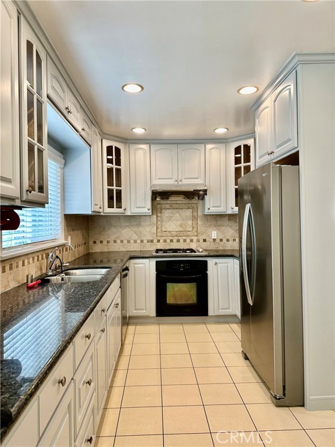 Detail Gallery Image 37 of 39 For 409 W Woodruff Ave, Arcadia,  CA 91007 - 4 Beds | 4 Baths