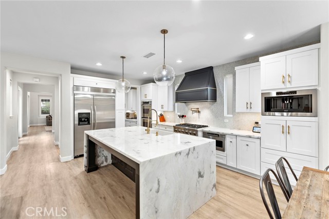 20 Becker, Ladera Ranch CA: https://media.crmls.org/medias/a82104cf-2051-416d-9bfb-fe4bf103ccbf.jpg
