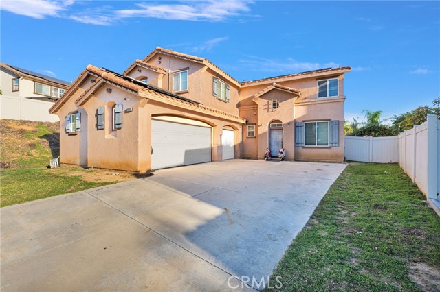 Front Image Thumbnail for CRHD25278973