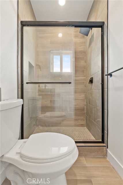 Detail Gallery Image 54 of 74 For 1625 227th St, Torrance,  CA 90501 - – Beds | – Baths