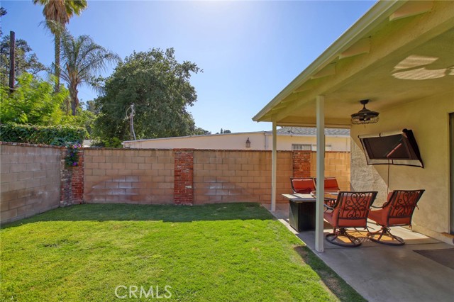 Detail Gallery Image 29 of 32 For 8630 Forsythe St, Sunland,  CA 91040 - 3 Beds | 2 Baths