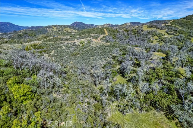 Detail Gallery Image 16 of 18 For 5553 Eickhoff Rd, Lakeport,  CA 95453 - – Beds | – Baths