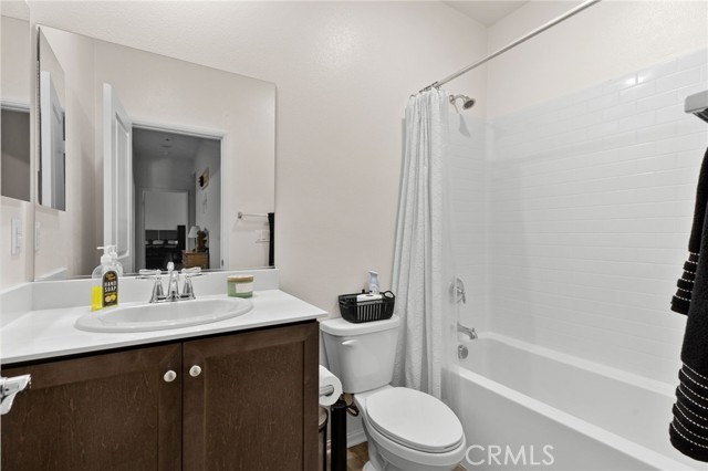 Image 15 of 25 For 28332 Fressia Drive