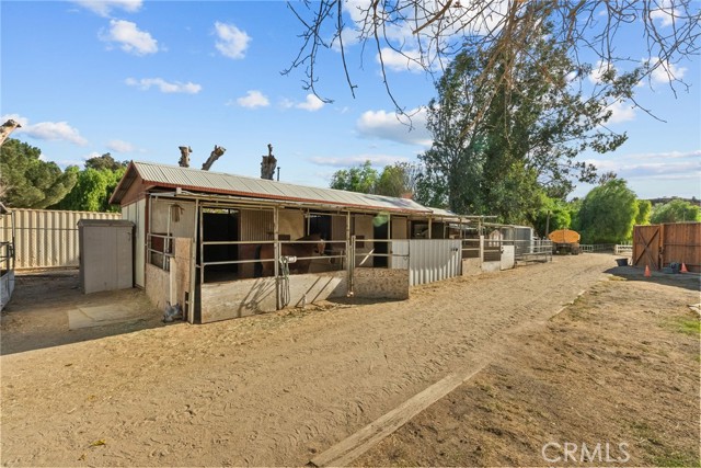 Detail Gallery Image 49 of 75 For 16257 Lost Canyon Rd, Canyon Country,  CA 91387 - 4 Beds | 3 Baths