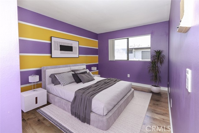 Detail Gallery Image 27 of 41 For 20737 Roscoe Bld #102,  Winnetka,  CA 91306 - 3 Beds | 3 Baths