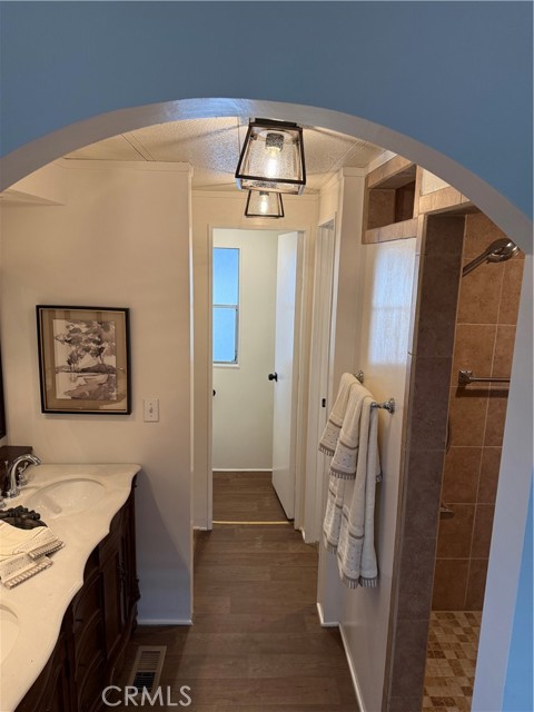 Detail Gallery Image 53 of 55 For 27601 Sun City Blvd Spc 104, Menifee,  CA 92586 - 2 Beds | 2 Baths