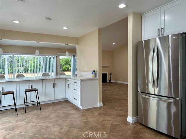 Detail Gallery Image 40 of 67 For 26492 via Conchita, Mission Viejo,  CA 92691 - 3 Beds | 2 Baths