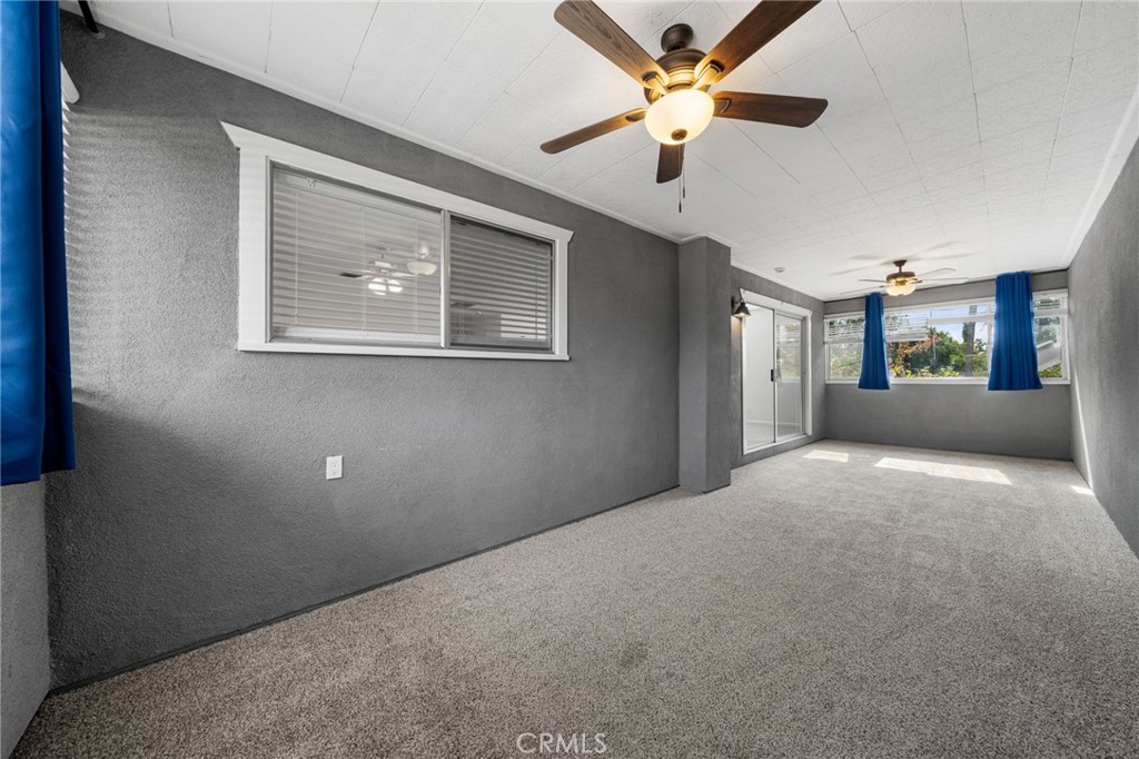 MLS #PW25252361 image #39