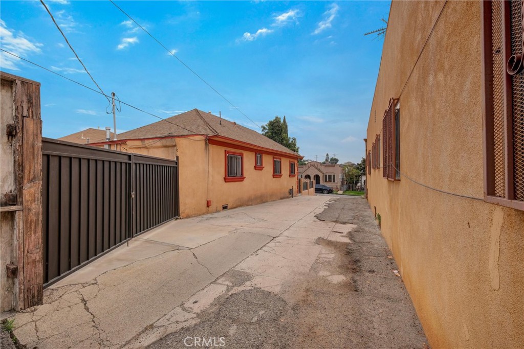 MLS #PW25256972 image #41