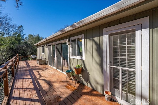 Detail Gallery Image 2 of 33 For 16150 Jellys Ferry, Red Bluff,  CA 96080 - 2 Beds | 1 Baths