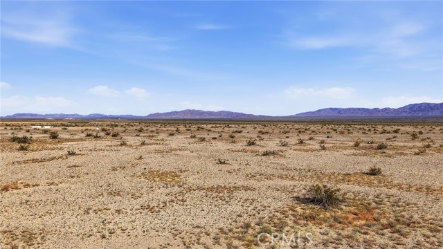 Detail Gallery Image 29 of 35 For 2327 Palm, Twentynine Palms,  CA 90007 - – Beds | – Baths