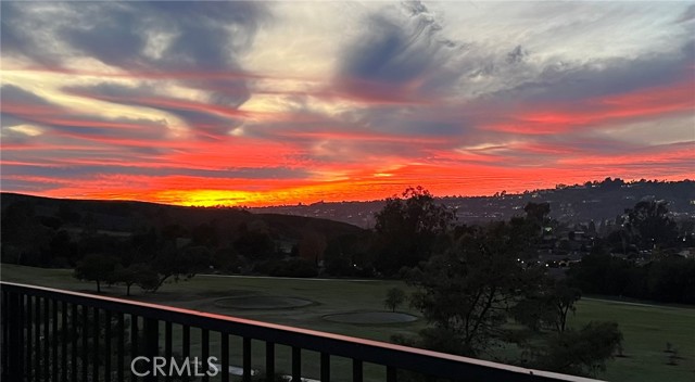 Detail Gallery Image 2 of 57 For 27313 via Capri, San Juan Capistrano,  CA 92675 - 3 Beds | 2 Baths