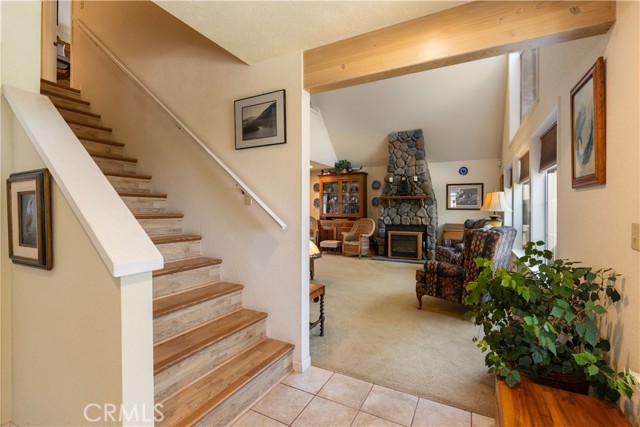 1940 Westlake Drive, Kelseyville CA: https://media.crmls.org/medias/a821a111-d5a4-423f-8945-05758378b3b7.jpg
