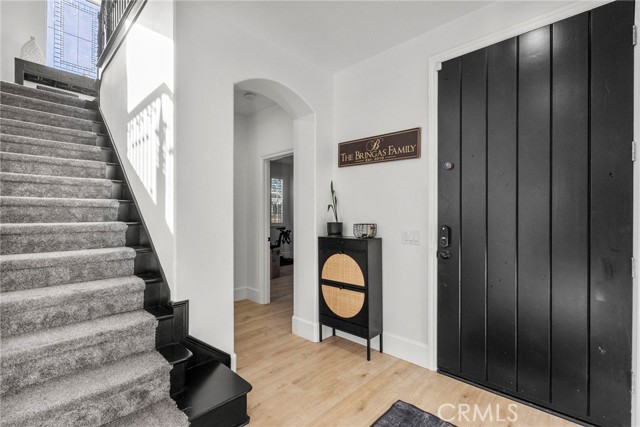 Detail Gallery Image 37 of 75 For 29228 Las Brisas Rd, Valencia,  CA 91354 - 5 Beds | 4 Baths