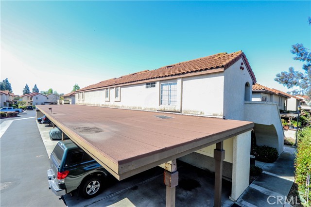 23252 La Mar D, Mission Viejo, CA, 92691 23252 La Mar D, Mission Viejo, CA, 92691