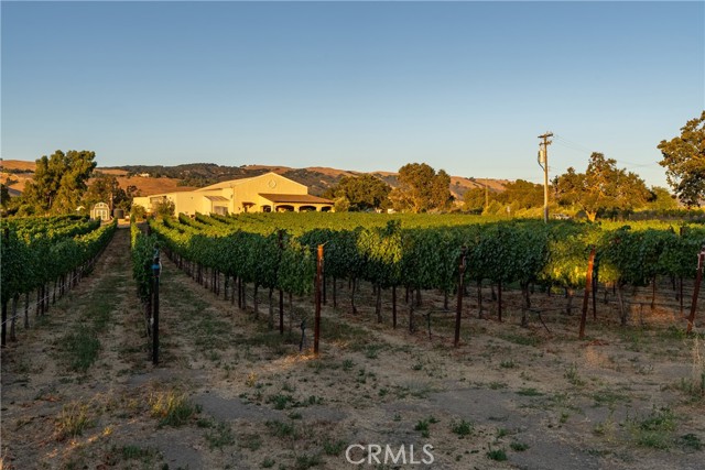 Detail Gallery Image 37 of 49 For 2143 Buena Vista Ave, Gilroy,  CA 95020 - 0 Beds | 1 Baths