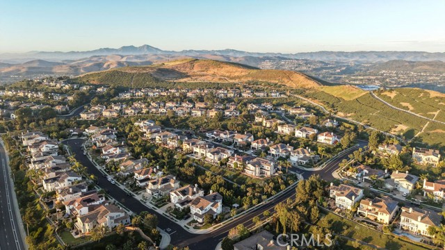 Detail Gallery Image 24 of 24 For 2602 Canto Rompeolas, San Clemente,  CA 92673 - 5 Beds | 4/1 Baths