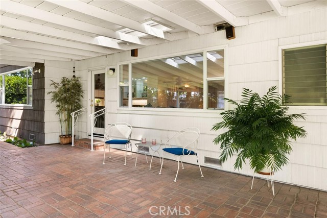 Detail Gallery Image 30 of 49 For 1671 Plumas Way, Chico,  CA 95926 - 3 Beds | 2 Baths
