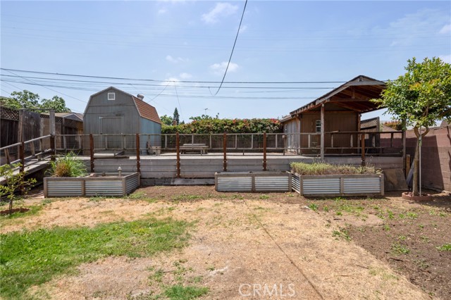 1124 W 123rd Street, Los Angeles CA: https://media.crmls.org/medias/a821c9ec-35b9-454b-9ca8-f075672716ee.jpg