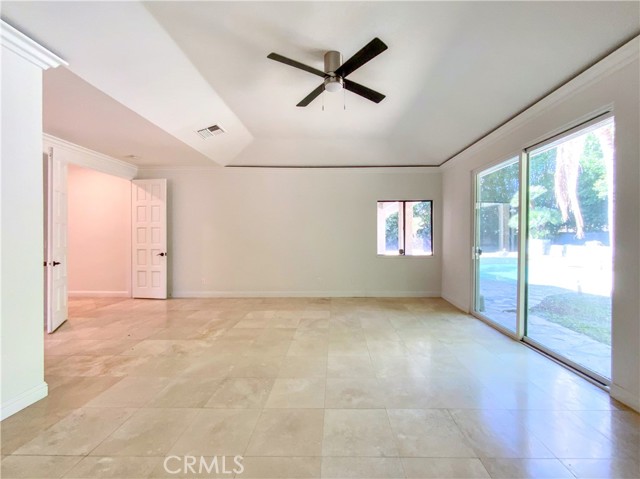 Detail Gallery Image 36 of 67 For 72020 Palm Crest Dr, Rancho Mirage,  CA 92270 - 3 Beds | 3/1 Baths