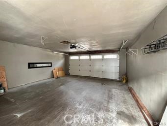 Detail Gallery Image 9 of 10 For 1705 E 111th Pl, Los Angeles,  CA 90059 - 3 Beds | 2 Baths