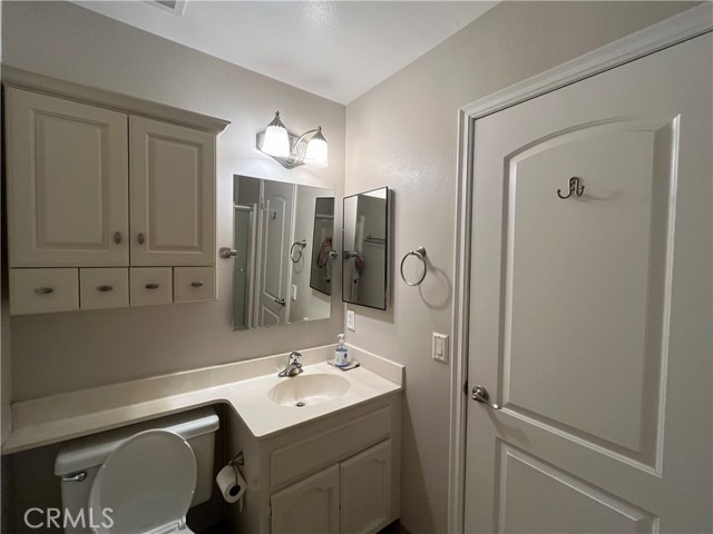 Detail Gallery Image 20 of 21 For 2745 Penasco, San Clemente,  CA 92673 - 4 Beds | 2 Baths