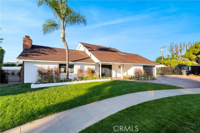 635 S Exeter Pl, Orange, CA 92869