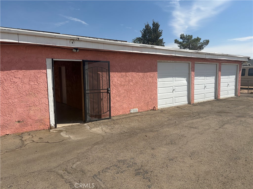 MLS #HD26198999 image #4