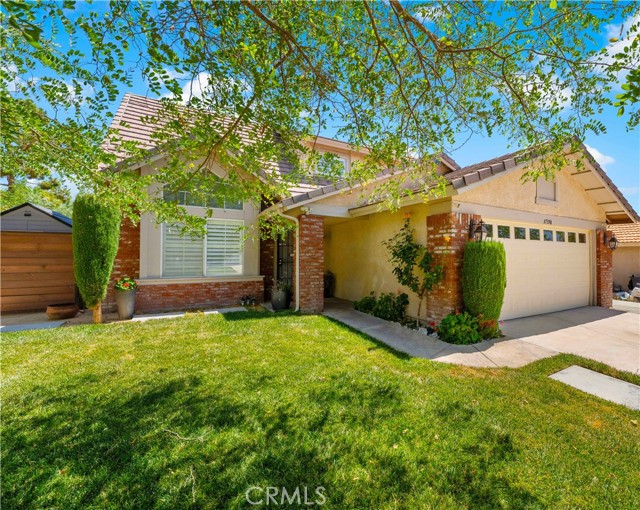 Thumbnail for 37398 Harrow Ct, Palmdale, CA 93550