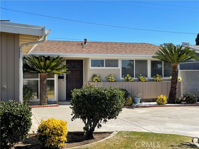 Image 3 for 134 S Leaf Ave, Covina, CA 91722