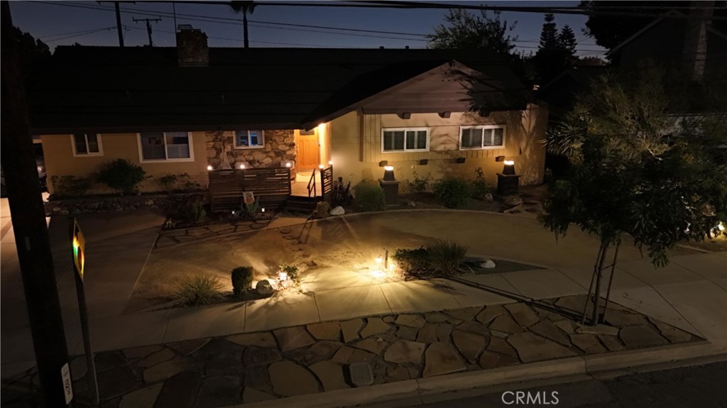 MLS #CV25163181 img 58