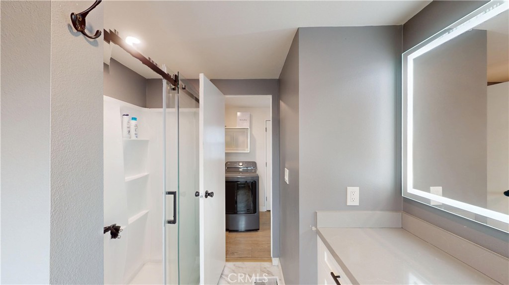 MLS #OC25276144 image #13